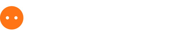 Etronic logo-white