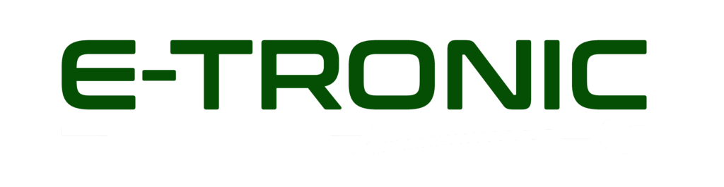 Laadpaal installatie