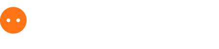 Etronic logo-white